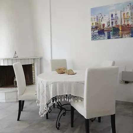 Front * Nea Kallikrateia