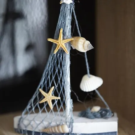 Front * Nea Kallikrateia