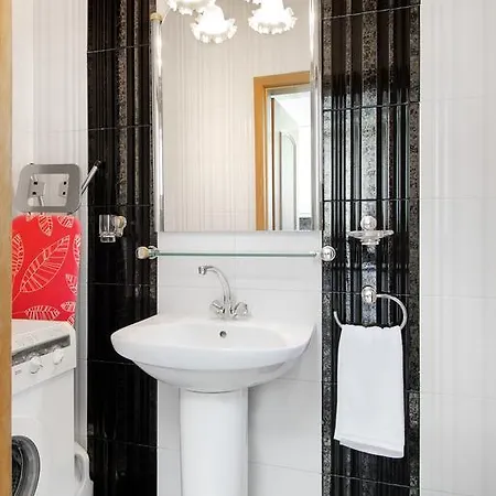 Vilă Front Nea Kallikrateia