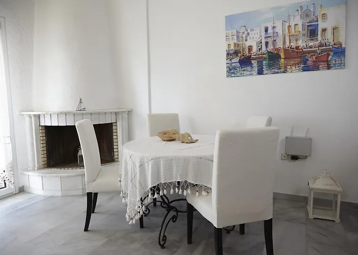 Angara * Nea Kallikrateia