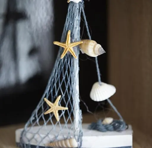 Angara * Nea Kallikrateia