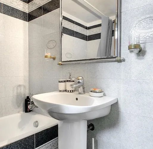 Angara Villa Nea Kallikrateia