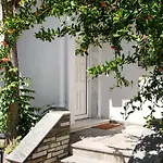 Villa Front Nea Kallikrateia